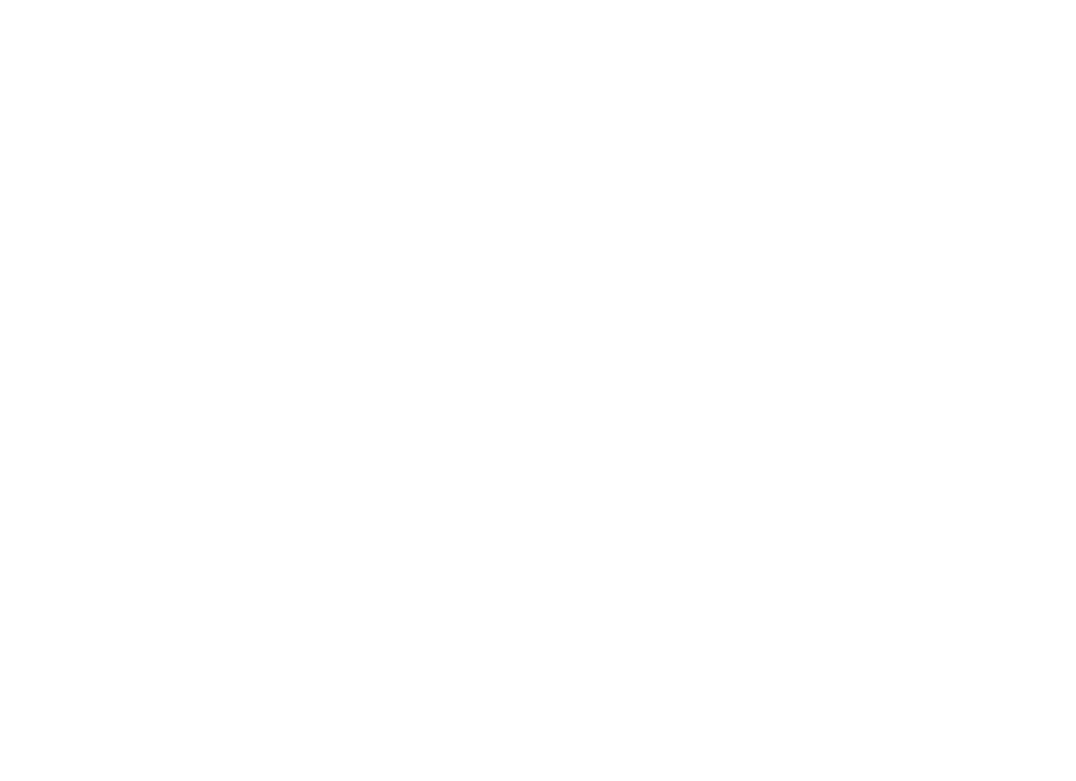 logo foto bayi bekasi Joia baby